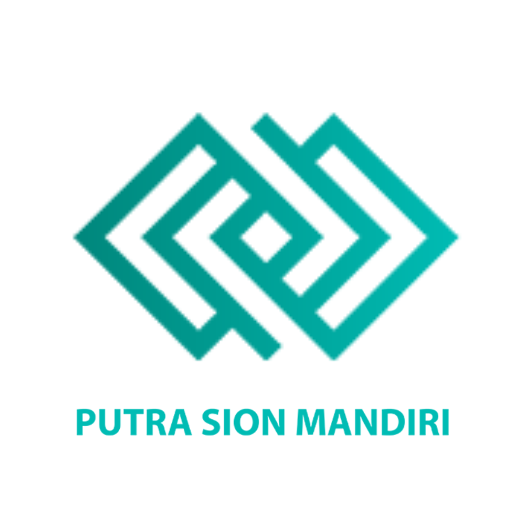 jasa tukang perbaikan rumah